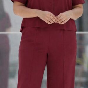 Pantone Co-ord Sets