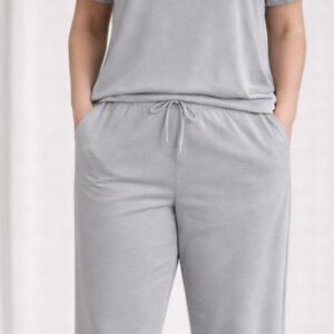 Pantone Co-ord Sets