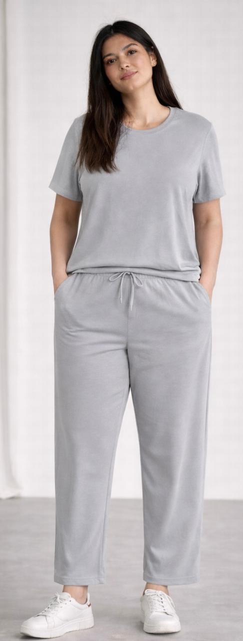 Pantone Co-ord Sets