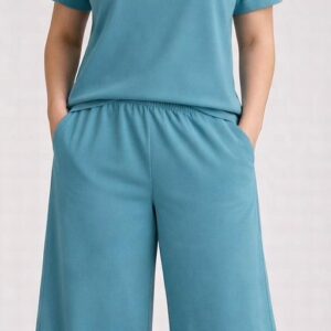 Pantone Co-ord Sets