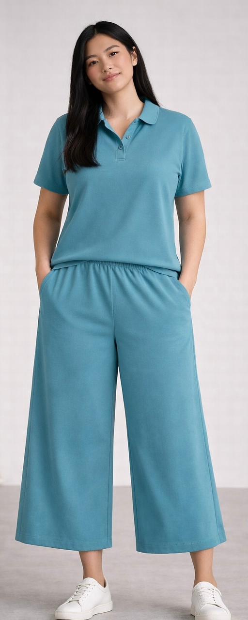 Pantone Co-ord Sets