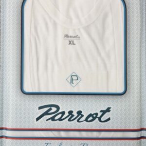 Parrot Exclusive (RN)