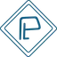 bluelogo