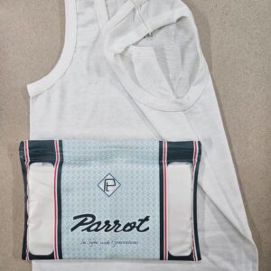Boys Vest