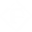 parrot+white+logo