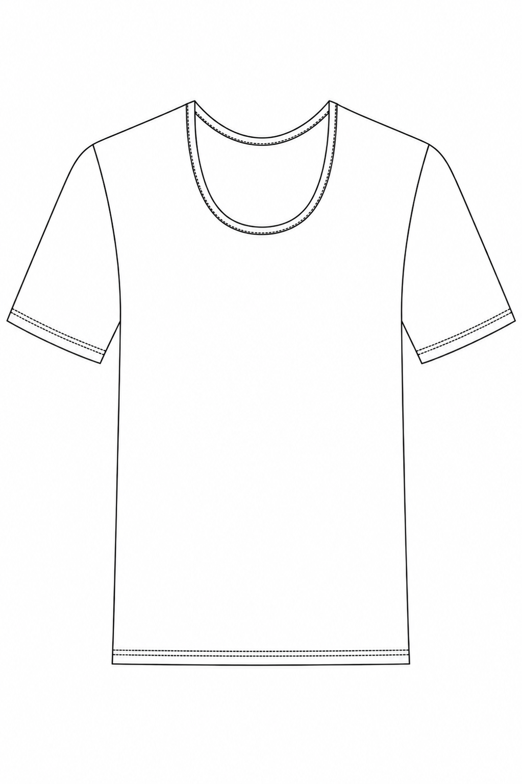 Sanjay (RNS) - Image 3