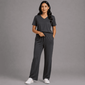 V-Neck Tops for Women
