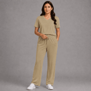 V-Neck Tops for Women