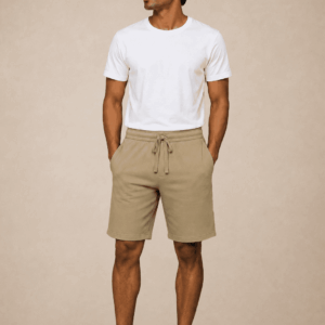 Shorts for Men
