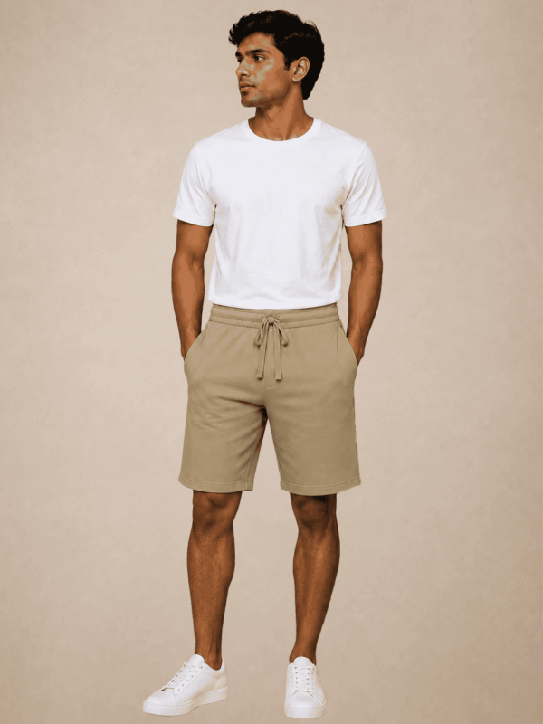 Shorts for Men