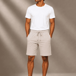 Shorts for Men
