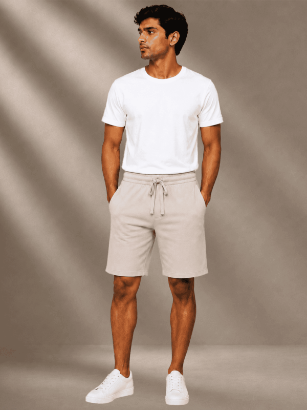 Shorts for Men