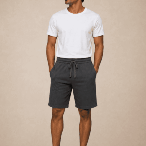 Shorts for Men