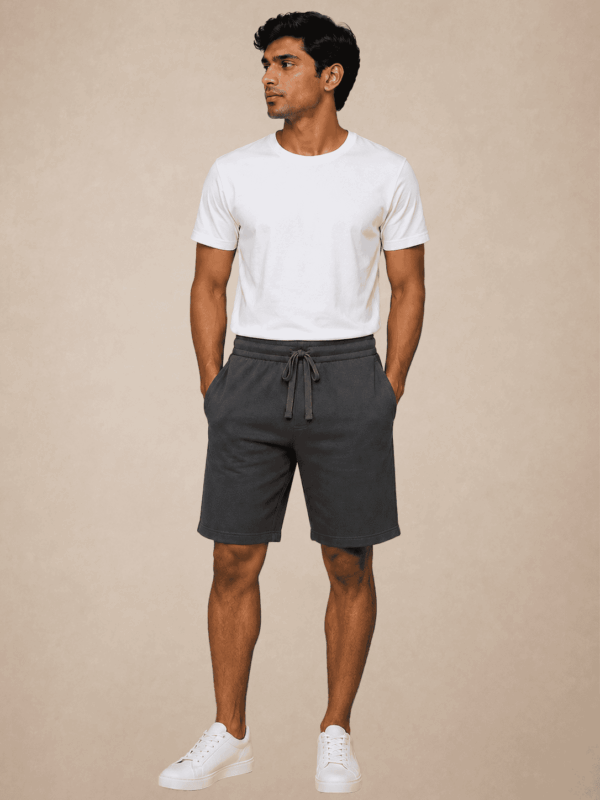 Shorts for Men