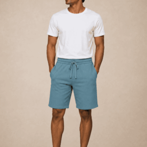 Shorts for Men