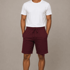 Shorts for Men