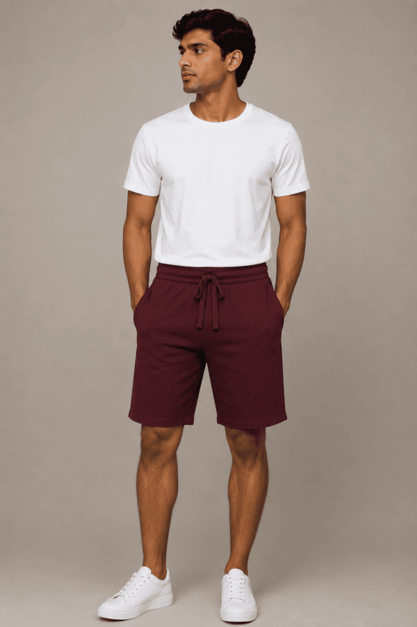 Shorts for Men