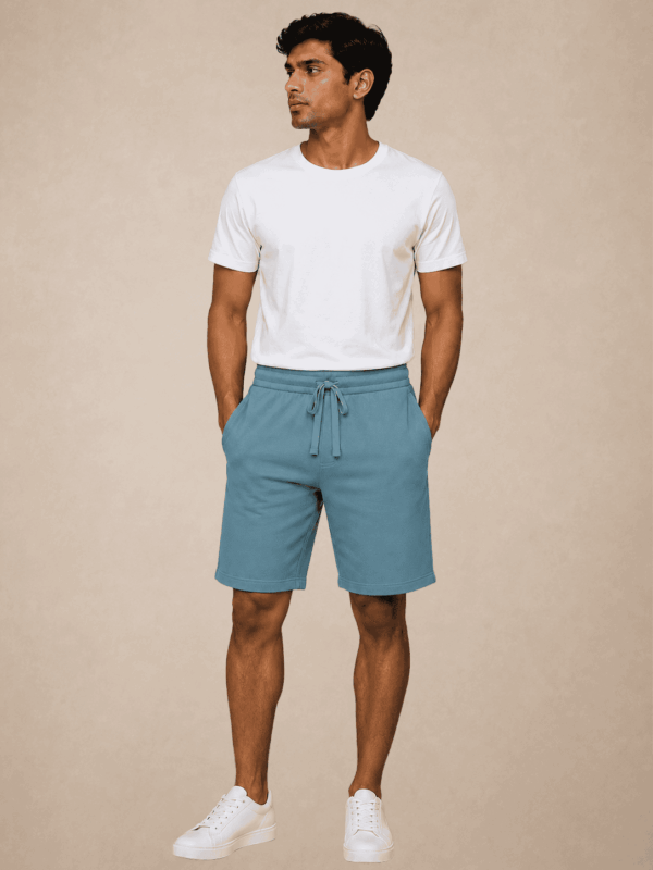 Shorts for Men