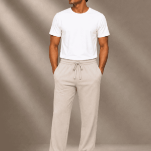 Track Pants Bottoms for Men
